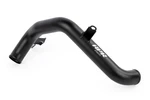 Apr MS100226 Turbo Outlet Pipe - 2.0T EA888.4 New. Price: $193.45.