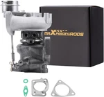 Maxpeedingrods TF035HL8 Turbocharger For Nissan Juke MR16DDT 2010 49335 01800 New. Price: $131.07.