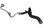 Turbocharger Coolant Line-heavy Duty Aluminum T-fitting Uro Parts 11539845352PRM New. Price: $71.32.