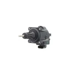 11-65-8-659-883 Bapmic Turbocharger Wastegate For 535 Sedan Bmw X6 M2 640I X5 X4 New. Price: $321.24.