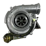 Borg Warner K27 Turbocharger Fits Mercedes Engine 5327-970-7192 (9060969099) New. Price: $892.50.
