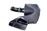 Prl For 2022+ Civic / 2023+ Integra 1.5T High Volume Intake System New. Price: $419.99.