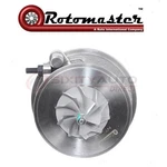 Rotomaster K1390227N Turbocharger Cartridge For 038253014Q Air Fuel Delivery Am New. Price: $301.94.