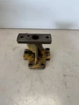 Caterpillar 3208 Engine Turbo Pedestal Bracket Mount Used. Price: $49.97.