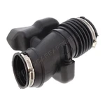 Vaico Charger Intake Hose For Buick Enclave Chevrolet Gmc Acadia 08-17 25783713 New. Price: $66.47.
