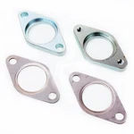 Tritdt Turbo Flange And Gasket Kit For Tial 35MM / 38MM External Wastegate New. Price: $59.99.