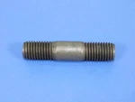 Genuine Mopar Stud Mounting 5140306AA New. Price: $25.21.