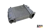 Nissan Gtr R35 Front Left Side Intercooler Assembly Unit 2009 - 2020 Oem Used. Price: $89.99.