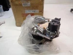 Ihi RHF55V Isuzu Gmc Nqr Npr Nrr 12V 4HK1 Engine Turbocharger 8983686532 E2 New. Price: $1091.06.