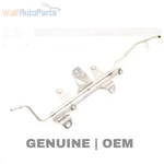 2009-2015 Audi Tts Quattro 2.0L Turbo Coolant Pipe / Retainer 06F145383N Used. Price: $35.99.