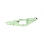 Go Fast Bits Gfb Gaskets 6705 New. Price: $33.76.