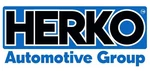 Herko Engine Camshaft Position Sensor CMP3193 For Nissan Almera Urvan 1.8L 2.5L New. Price: $17.11.
