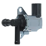 New Oem Subaru 2014 Forester Evap Purge Control Solenoid Valve 16102AA520. Price: $53.43.