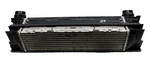 12-16 Bmw Series 328I 428I 2.0L Engine Motor Intercooler Change Air Oem Used. Price: $65.00.