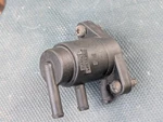 Saab 9000 9-3 Bpc Turbo Boost Pressure Controler 7485576 Used. Price: $99.99.