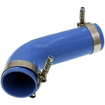Dorman 667-715 Intercooler Hose For 04-06 E-350 Club Wagon Sd E-450 New. Price: $91.97.