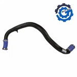 Intercooler Air Duct Hose 2018-2021 Ford Expedition JL3Z-6C646-A New Oem. Price: $127.46.