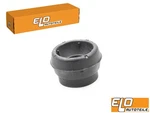1X Elo Strut Bearing Front Audi A1 A3 Vw Golf 4 Bora Leon Seat Ibiza Neu. Price: $16.23.