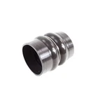Genuine Mopar Charge Air Cooler Hose 52028570 New. Price: $89.30.