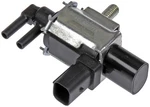 Air Control Valve Dorman (oe Solutions) 911-909 New. Price: $55.11.