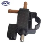 Turbocharger Boost Solenoid Skp SKTBV509 New. Price: $38.56.