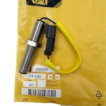318-1181 Speed Sensor For Caterpillar 3516 3512 3408B 3508 3304B New. Price: $78.67.