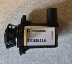 Pierburg Turbocharger Diverter Valve - 7.01830.13.0 For Audi, Vw, Mercedes New. Price: $29.95.