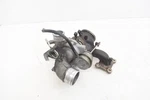 2014 Ford Focus 2.0L Ecoboost Turbo Charger Assembly Oem Used. Price: $225.00.