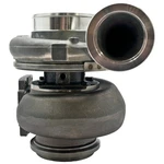 Oem Turbocharger For Freightliner Century Class 1999 2003 Part 1700250289 New. Price: $1645.55.