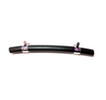 Fuel Return Pipe Sb / Slx Precedent Genuine Yanmar (for Thermo King) 10-0373A New. Price: $10.95.