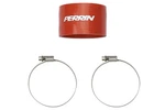 Perrin Top Mount Intercooler Coupler Red For 02-07 Wrx & 04-21 Sti PSP-ITR-301RD New. Price: $34.85.