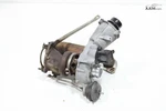 2014-2019 Mercedes CLA250 C117 2.0L Engine Motor Turbocharger 89K Miles Oe Used. Price: $552.99.