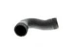 Intercooler Hose-eng Code: Alh Vaico V10-2702 New. Price: $63.91.