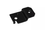 Genuine Gm Bracket-chrg Air Clear 22762568 New. Price: $39.02.