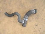OS21169 Audi Q5 2018 2019 2020 Coolant Hose Pipe Line Tube Oem New. Price: $49.99.