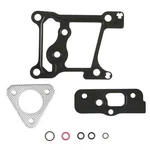 Turbocharger Mounting Gasket Set Fel-pro Es 73361 New. Price: $46.88.