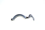Torque Solution Cam Angle Sensor Bracket Subaru Wrx 2002-2005 New. Price: $54.99.