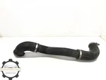 2017-2022 Genesis G90 3.3L V6 Intercooler Inlet Hose Pipe Tube Line Oem Used. Price: $139.99.