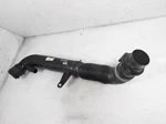 2013-2019 Volkswagen Beetle Turbocharger Inter-cooler Pipe 5C0-145-770-C *2.0T Used. Price: $44.89.