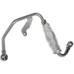 667-587 Dorman Turbocharger Coolant Line For Audi A5 Quattro Q5 A4 Allroad A6 New. Price: $89.23.