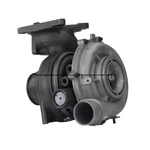Rotomaster A8370106R Turbocharger New. Price: $1610.80.