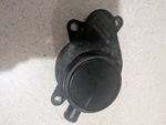 Oil Separator (sprinter T1N 2.7L OM612) Mercedes Dodge Freightliner Van Used. Price: $19.99.