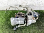 18-19 Infiniti Q50 Q60 VR30DDTT Engine Motor Right Turbocharger Supercharger Oem Used. Price: $135.00.