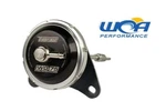 Turbosmart TS-0612-1142 IWG75 Wastegate Actuator For 14PSI Gm LTG2.0L New. Price: $203.39.
