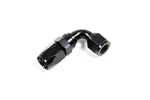 Fragola 229005-BL New. Price: $38.99.