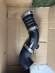 Dorman 667-300 Cold Side Intercooler Pipe Kit Fits Ford Engine Boot Miss See Pic New. Price: $99.97.