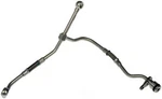 Turbocharger Oil Line Dorman 667-549 New. Price: $94.95.