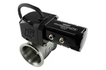 Turbosmart Electronic Straightgate ESG50 External Wastegate TS-0565-1002 New. Price: $1639.99.