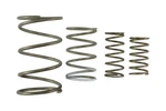 Turbosmart For Gen V WG60 Spring Replacement Kit New. Price: $90.60.