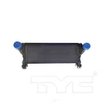 Intercooler Tyc 18030 New. Price: $595.99.